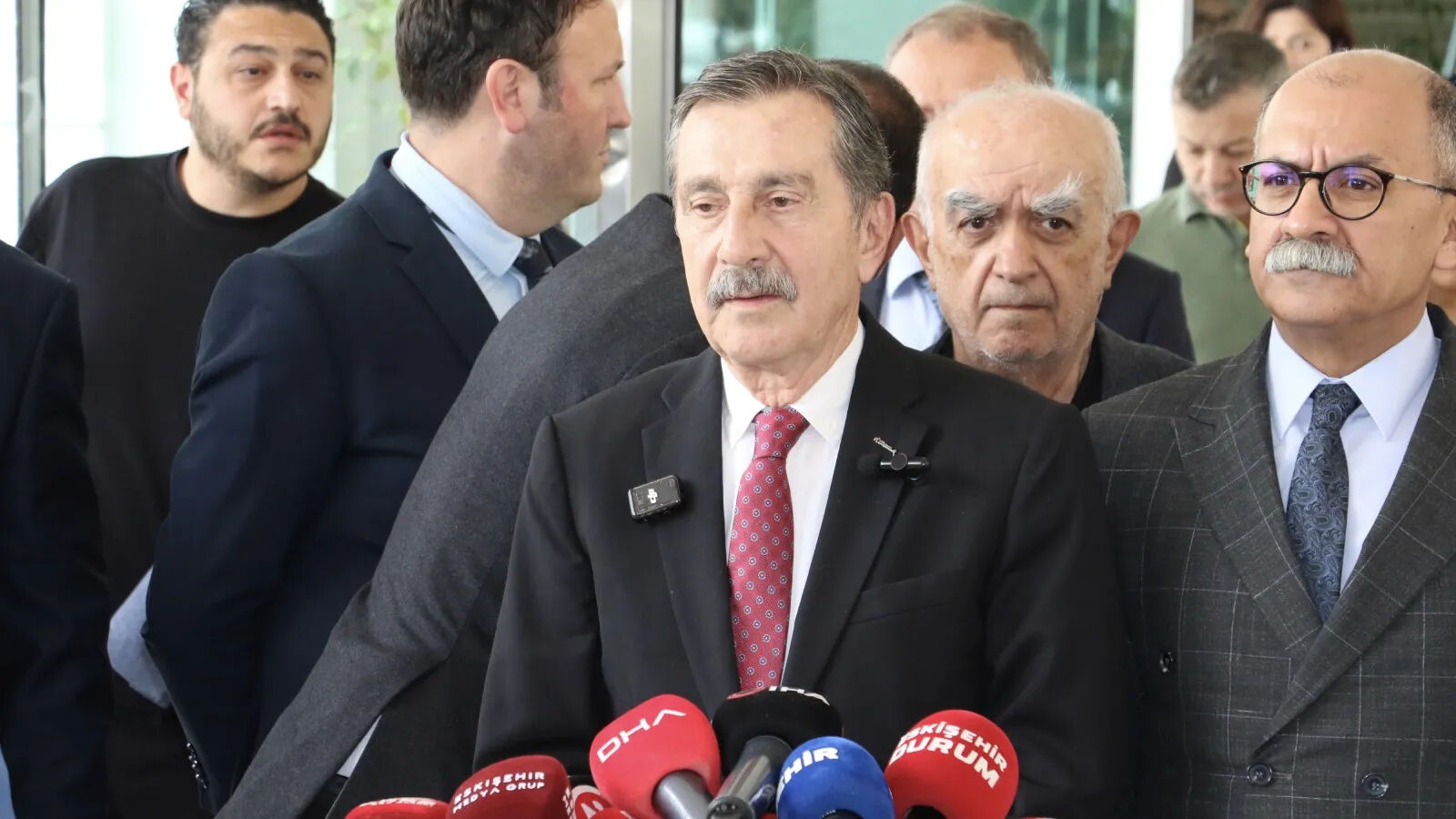 Ahmet Ataç (5)