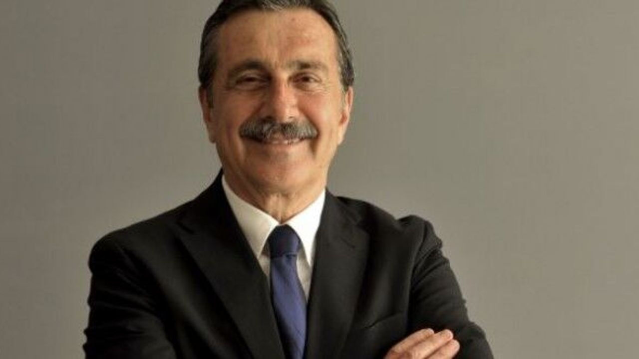 Ahmet Ataç (7)