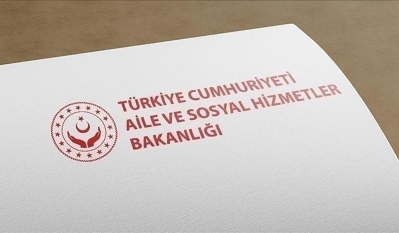 Binlerce Adayın Yerleştirme Sonuçları Açıklandı (1)