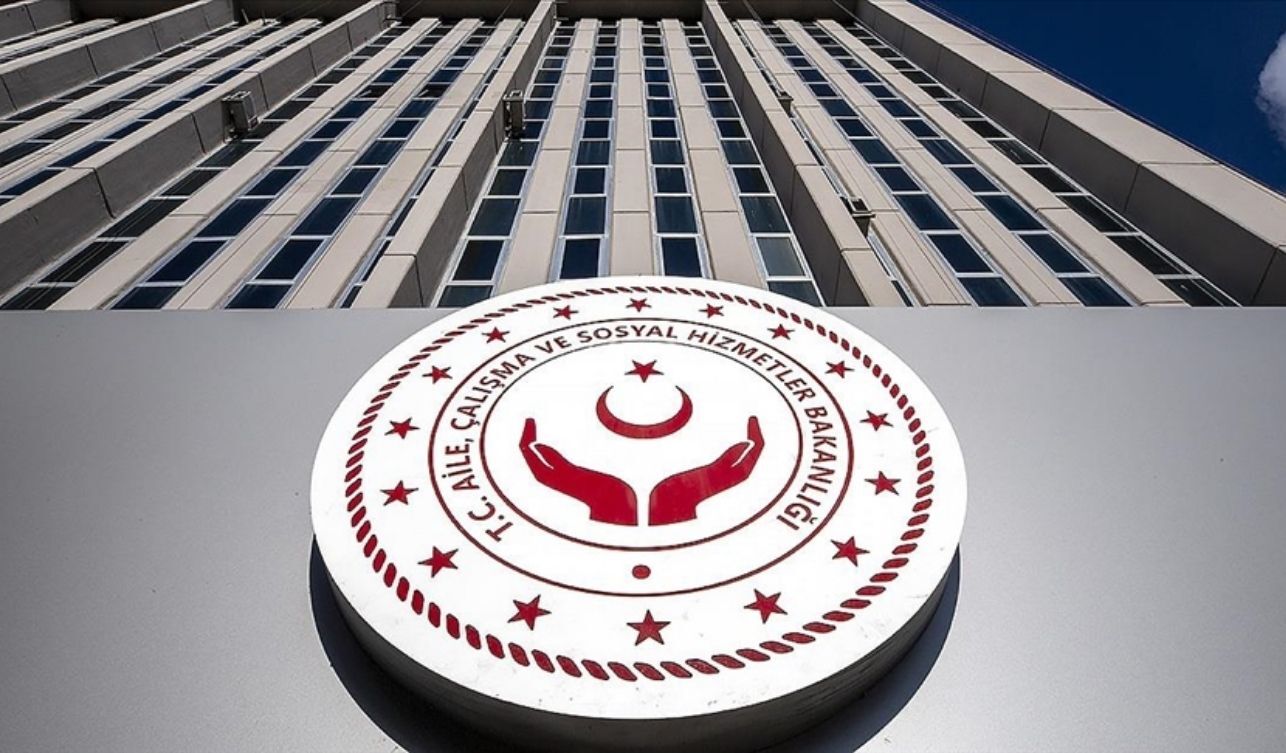 Binlerce Adayın Yerleştirme Sonuçları Açıklandı (3)
