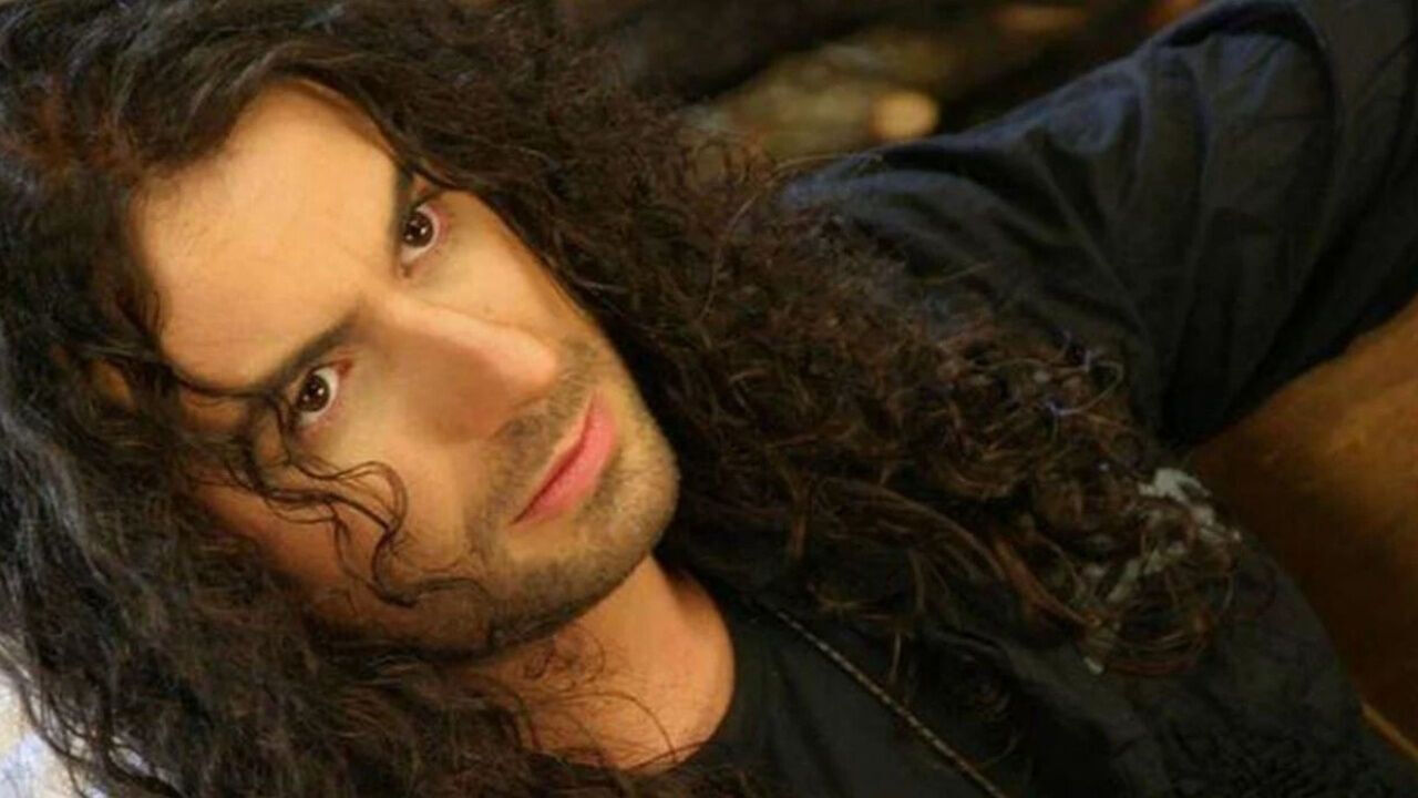 Haktan (1)