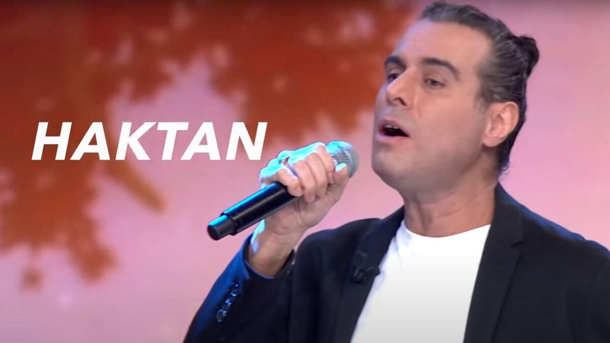 Haktan (6)