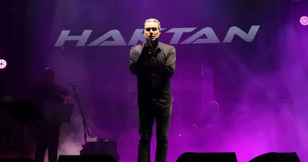 Haktan (7)