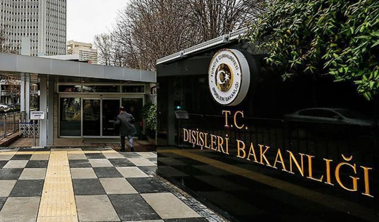 Kpss’siz Personel Alımı Başladı (1)