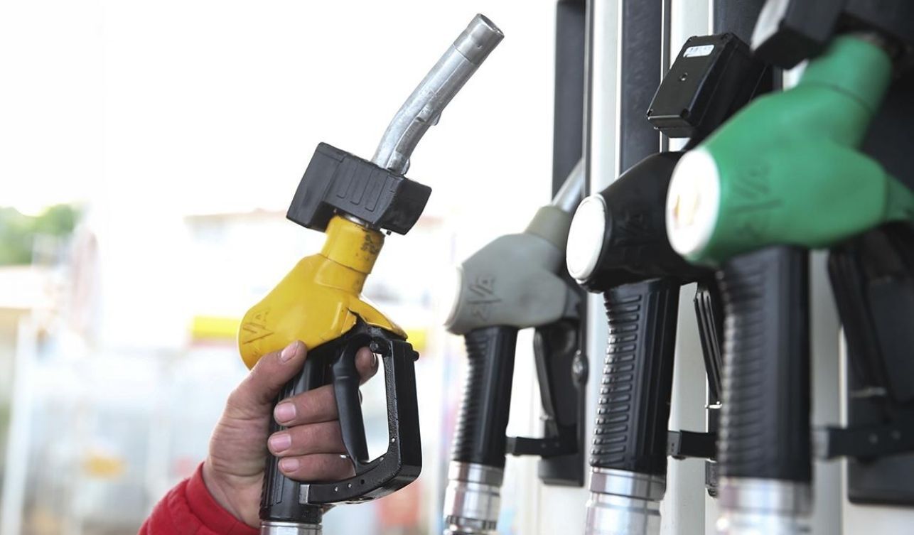 Motorinde Büyük İndirim Bekleniyor (1)