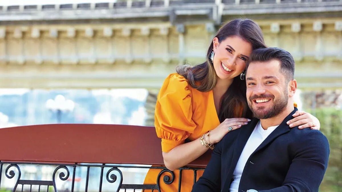 Volkan Bahçekapılı (3)