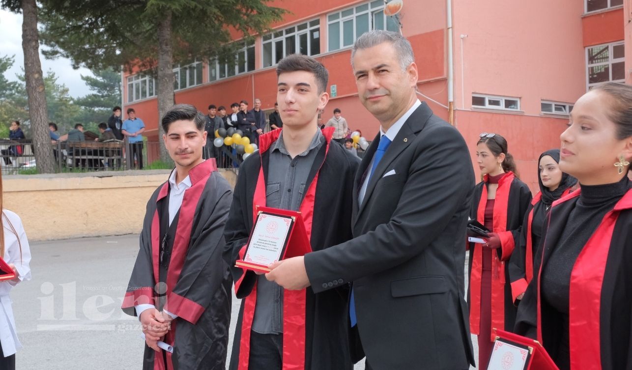 Yozgat Şehit Durmuş Delibaşı Anadolu Lisesi (5)