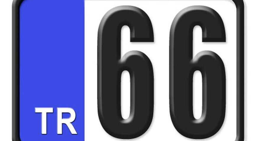 66 Plaka Nerenin (1)