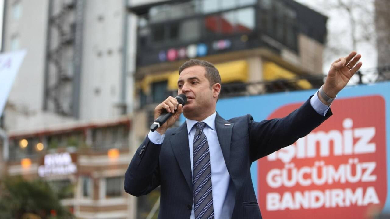 Ahmet Akın (1)