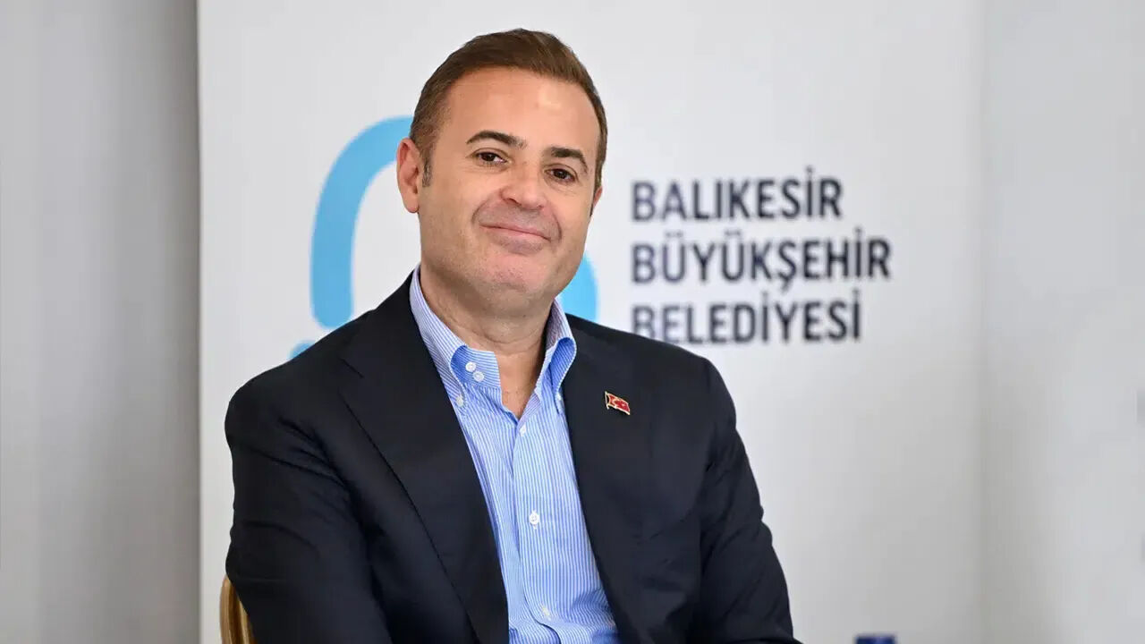 Ahmet Akın (2)