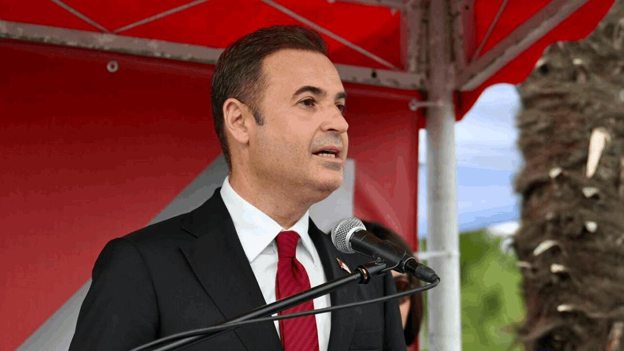 Ahmet Akın (3)