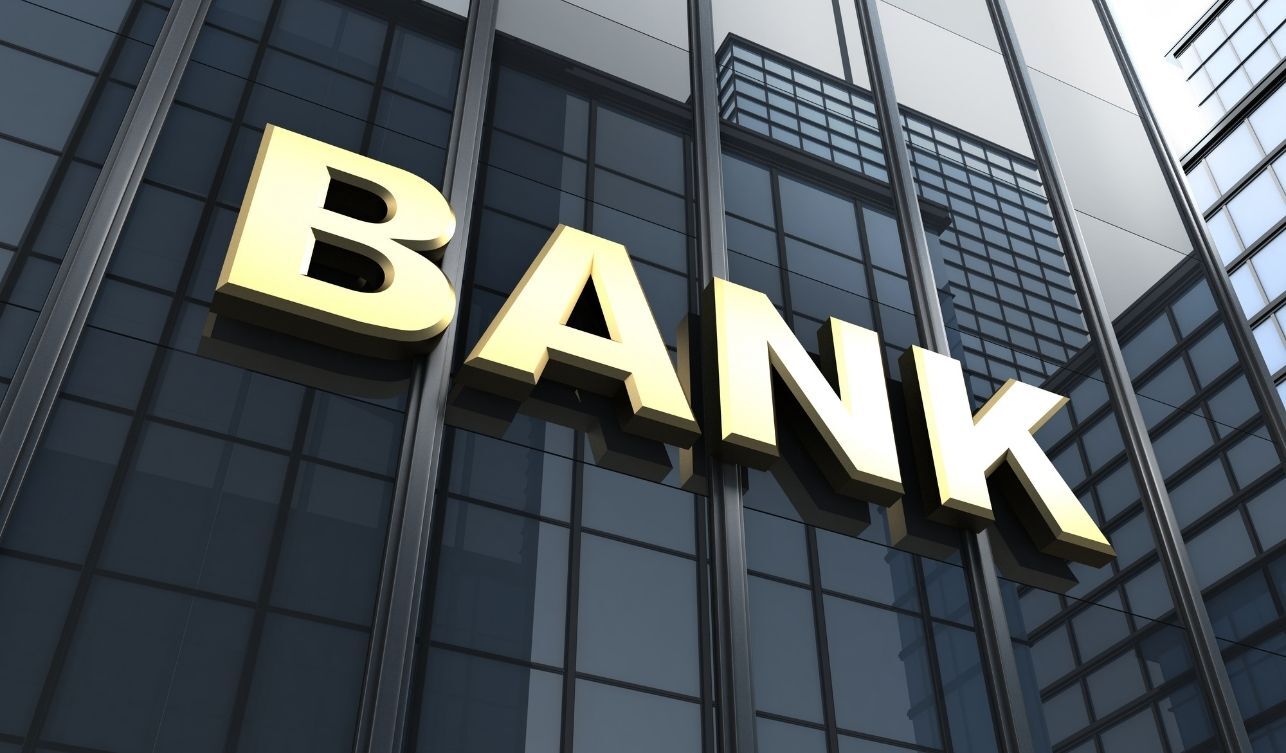 Banka Faiz Oranları (1)