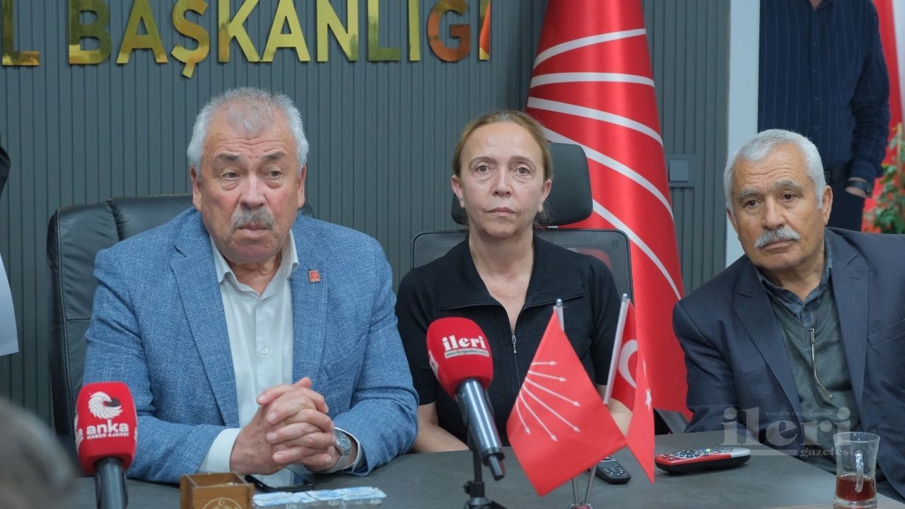 Chp (1)