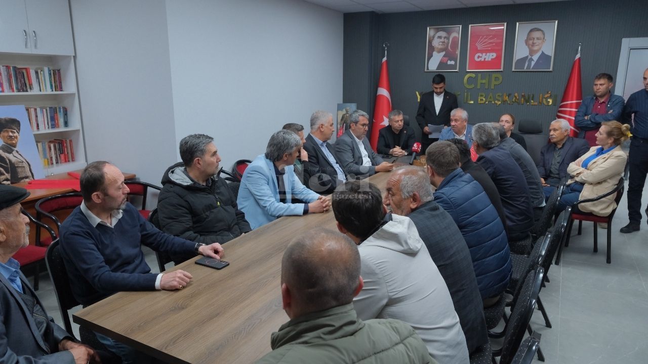 Chp (3)