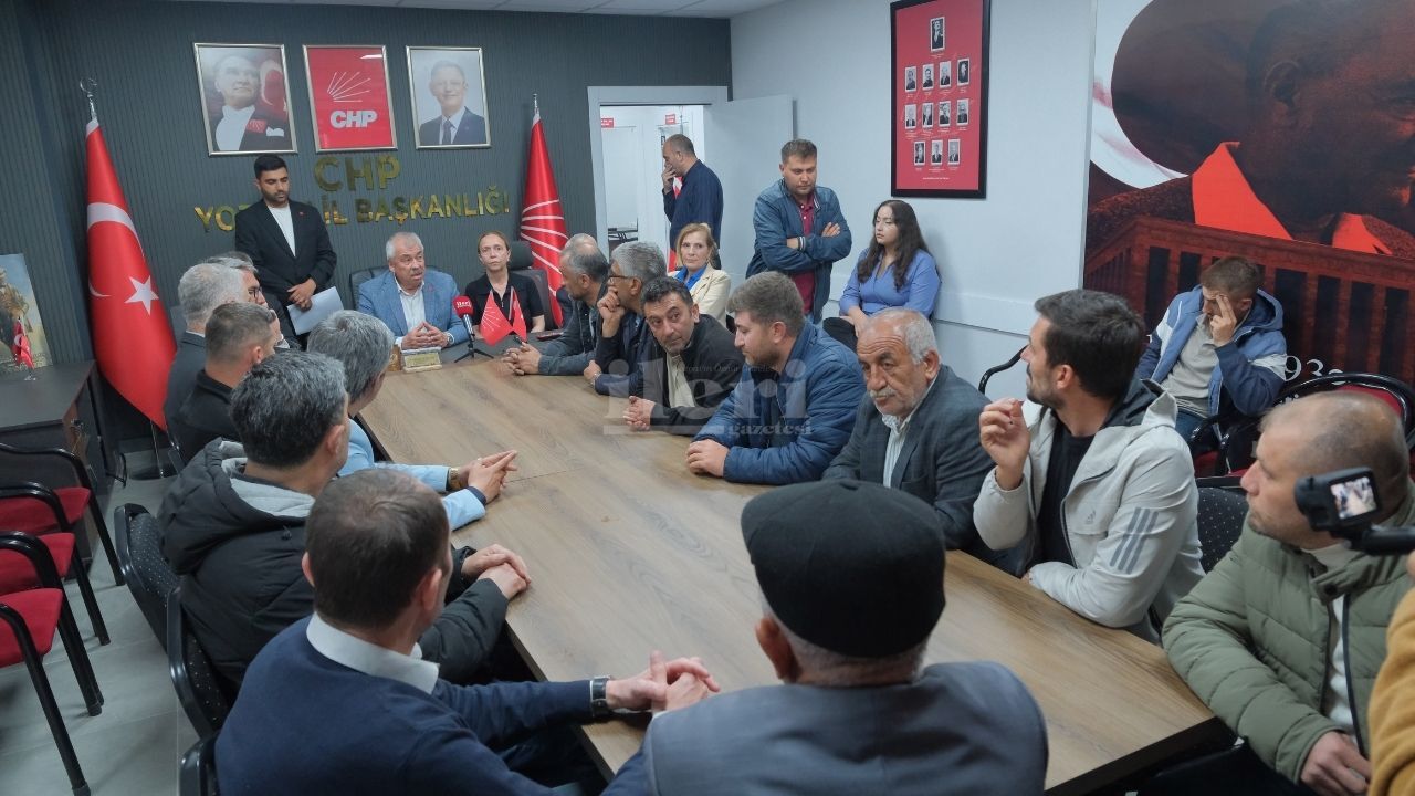 Chp (4)