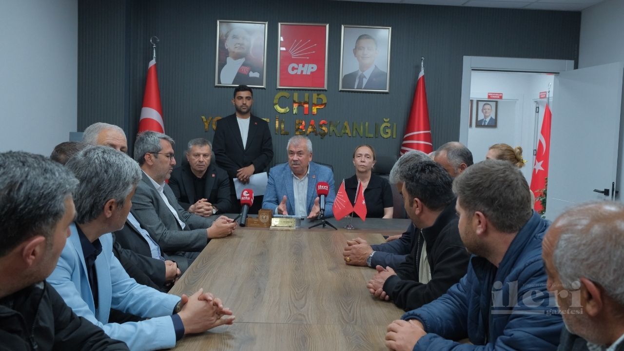 Chp (5)