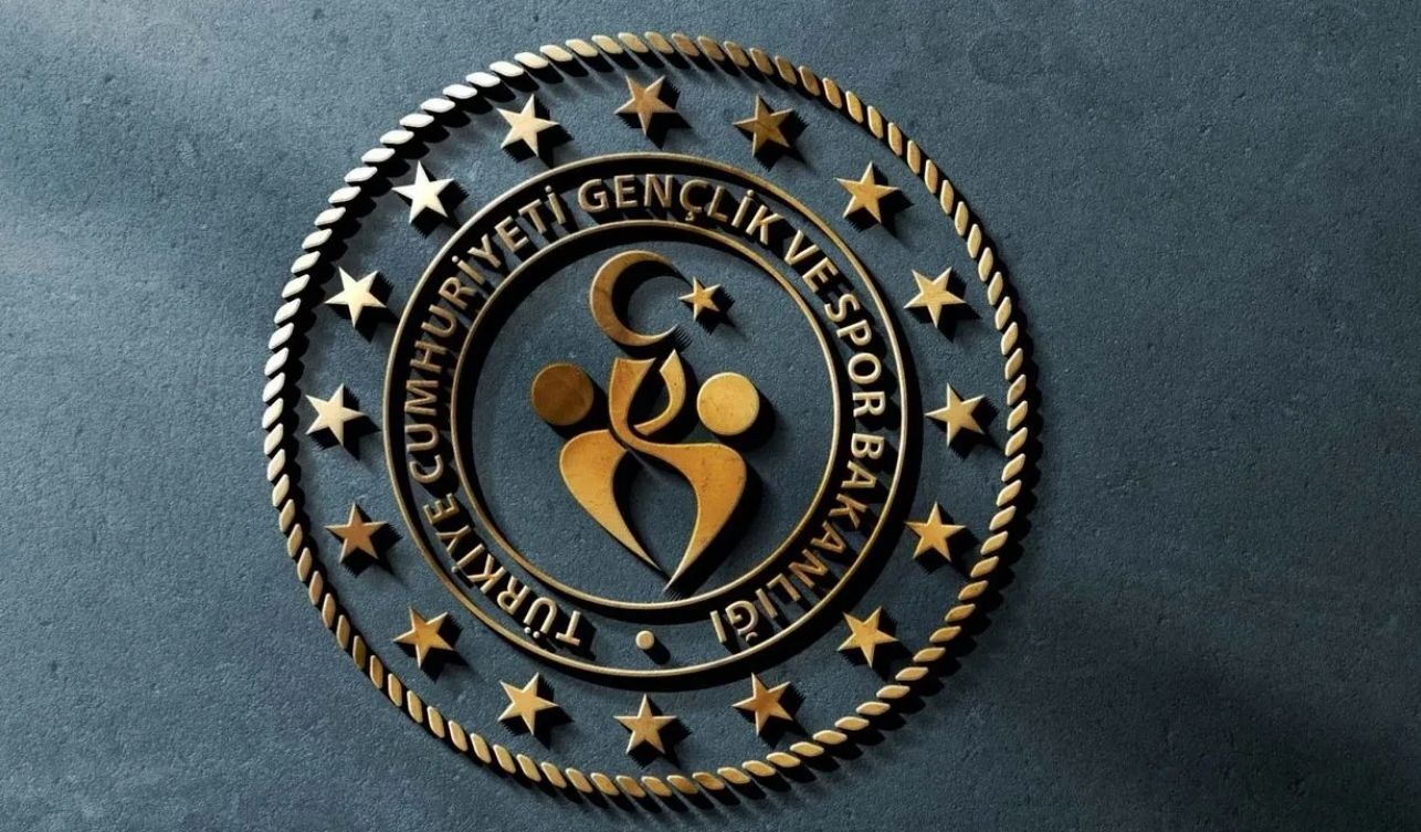 Gençlik Kampları Için Başvurular Başladı (1)