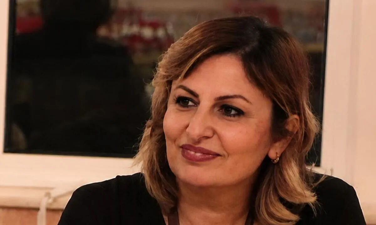 Gülsüm Hale Özcömert Coşkun (3)