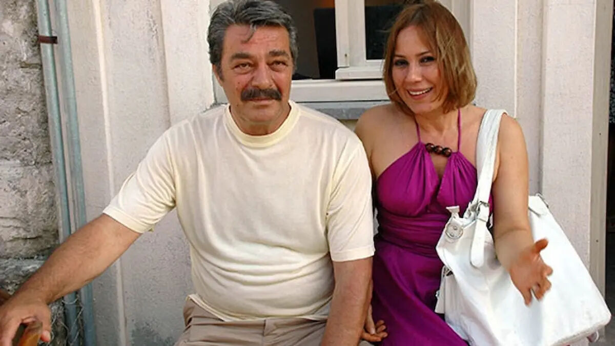 Jülide Kural (1)