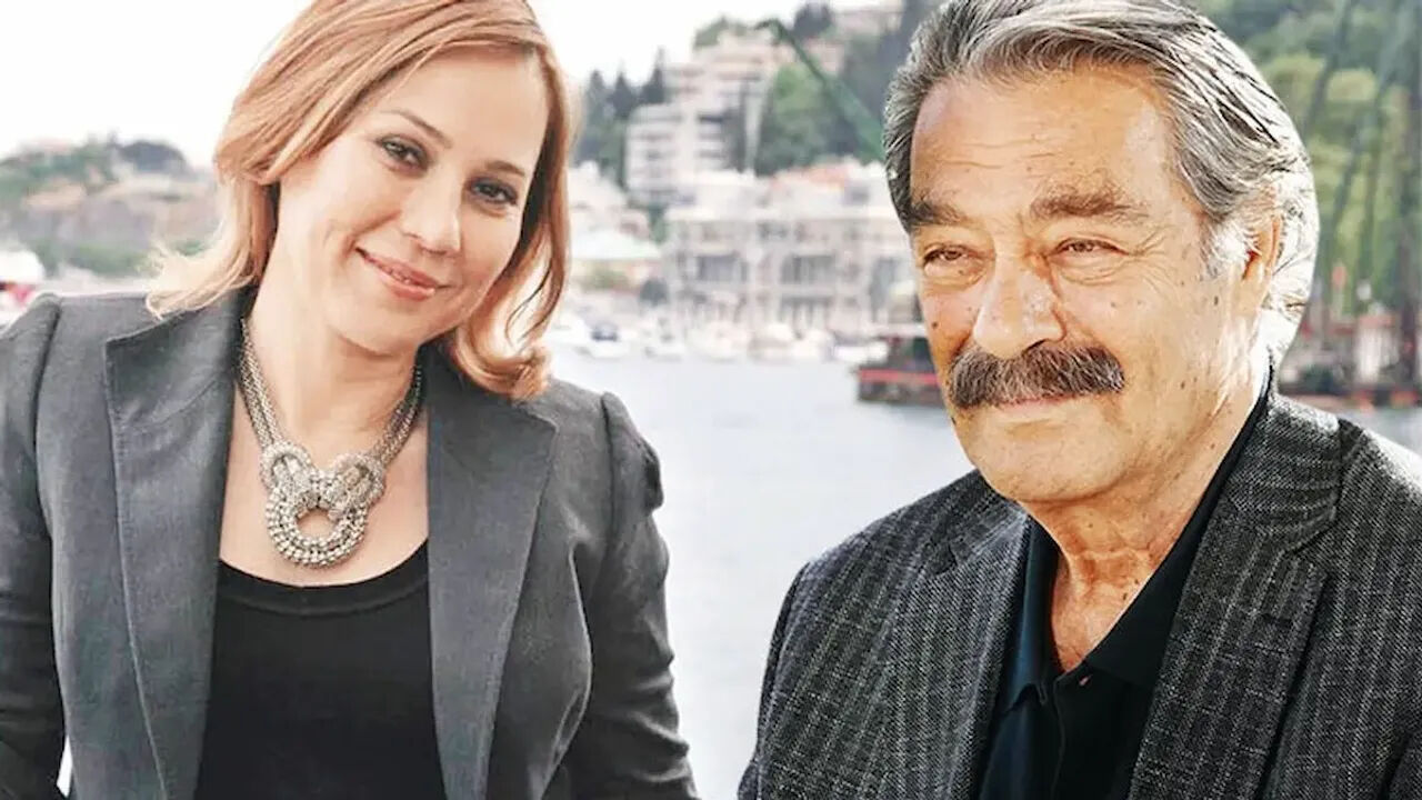 Jülide Kural (4)