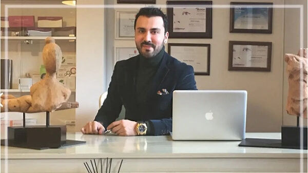 Mehmet Rahşan (2)