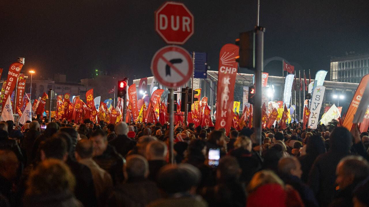Mutlak Butlan (1)