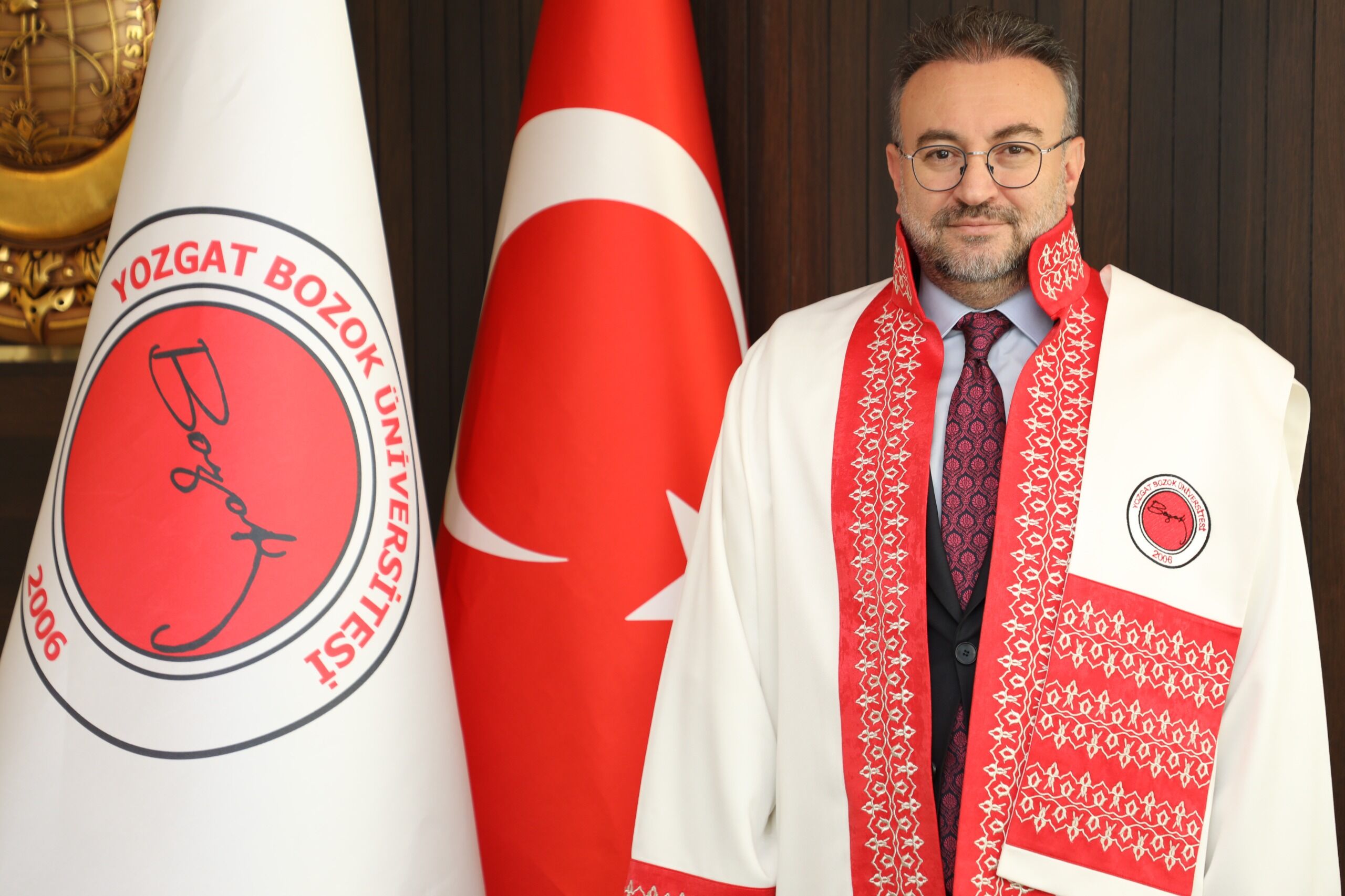 Yobü 747 Basamak Birden Yükseldi