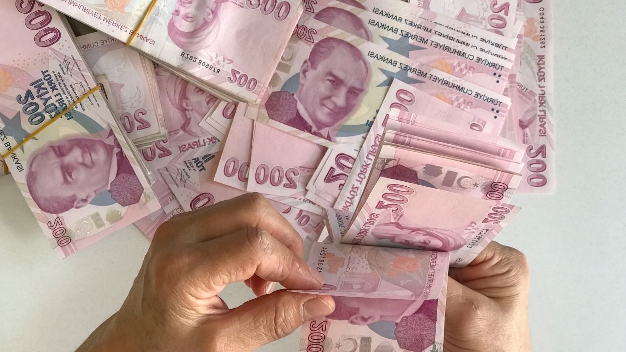 Yozgat Kredi Borcu (6)