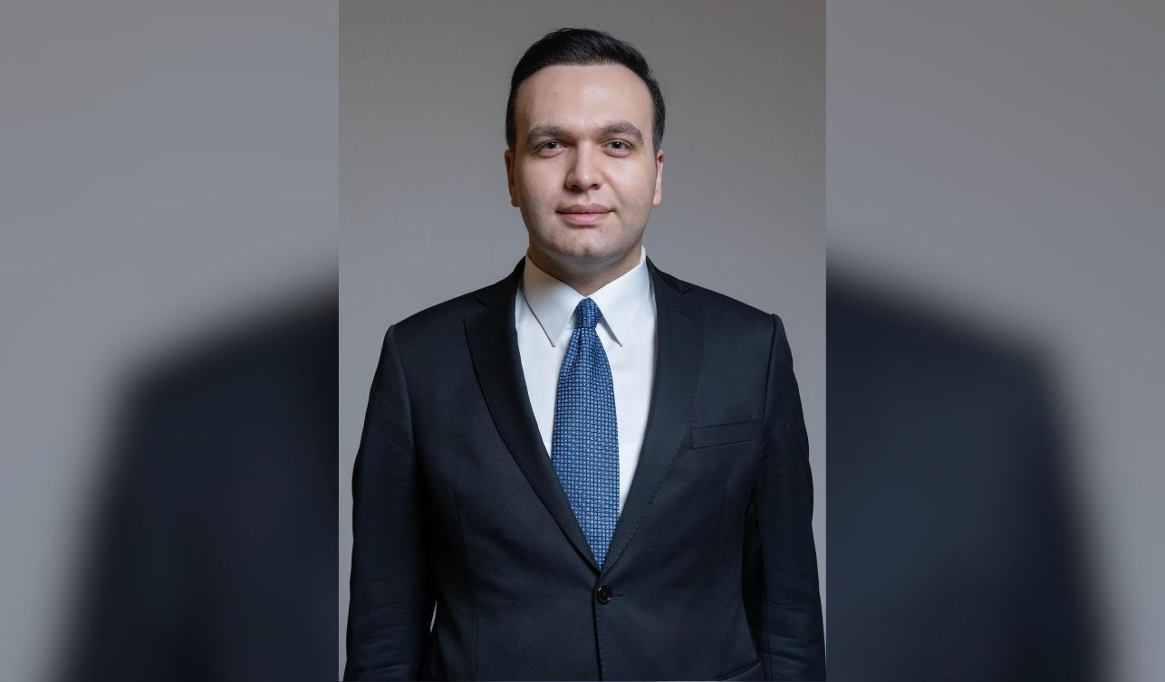 Yusuf İbiş
