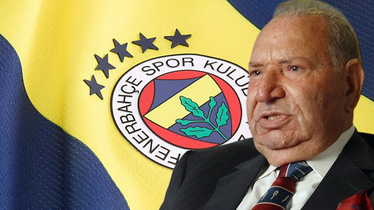 Ali Aytemiz (3)