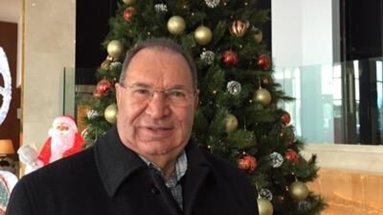 Ali Aytemiz2