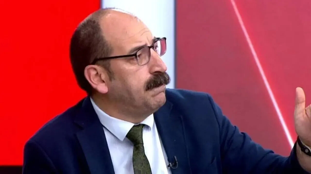 Atakan Sönmez (1)