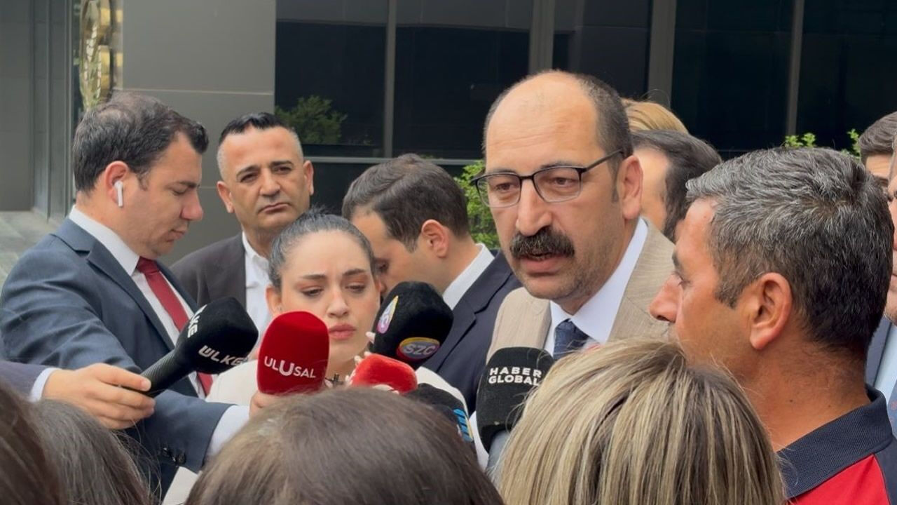 Atakan Sönmez (2)