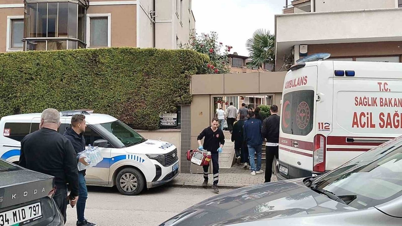 Geylani Yenigün Kimdir (2)