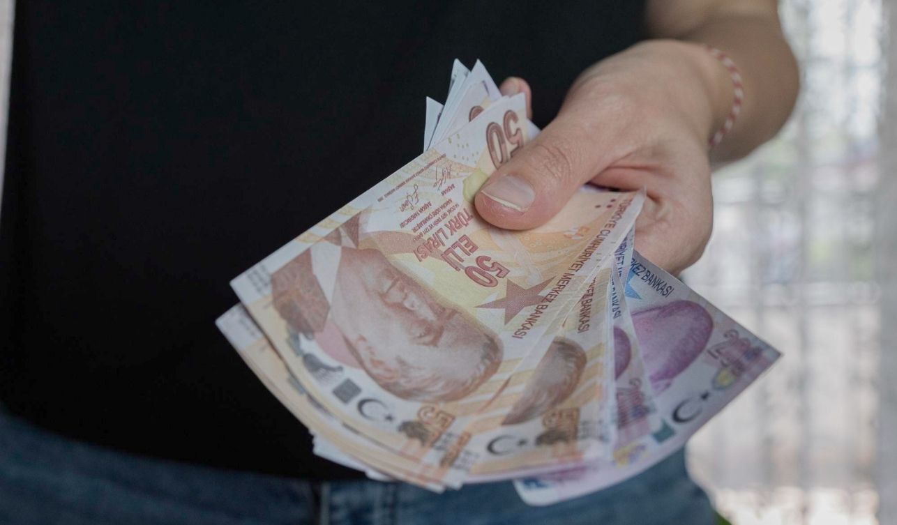 Emekli zammı netleşiyor! İşte konuşulan rakam...