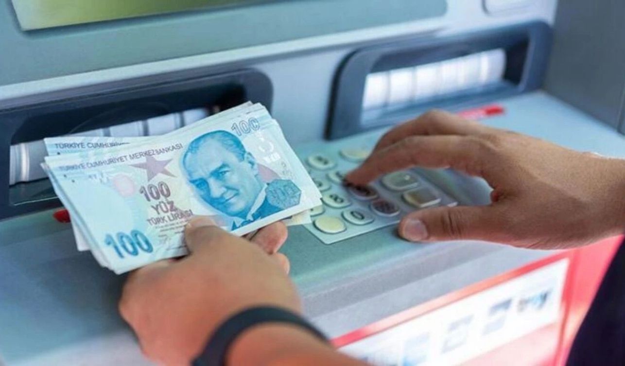 Emekli zammı netleşiyor! İşte konuşulan rakam...