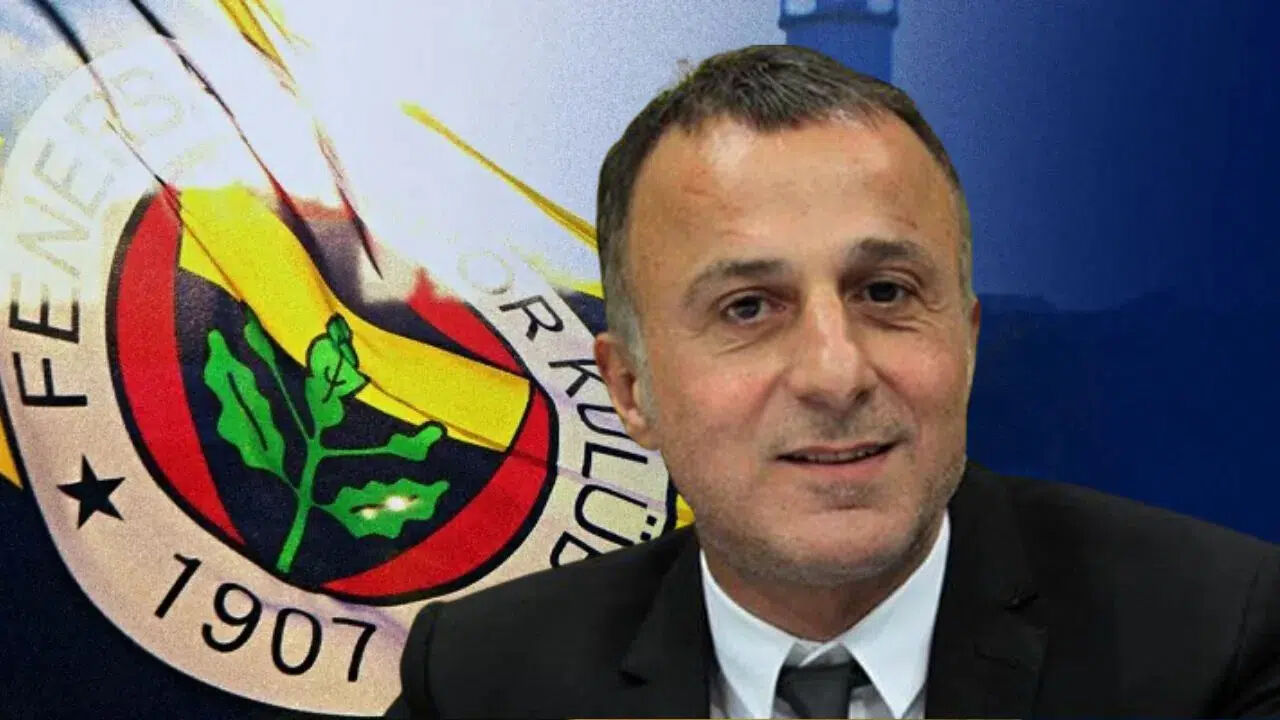 X I X7 Selim Kosif Kimdir Kac Yasinda Nereli Esi Kim Serveti Ne Kadar Iste Aziz Yildirimin Listesindeki Isim
