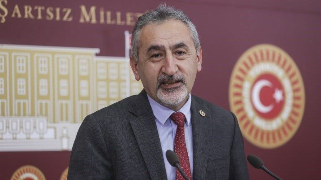 Mustafa Adıgüzel (2)