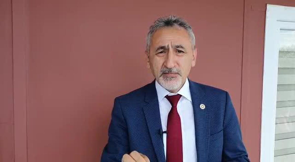 Mustafa Adıgüzel (4)