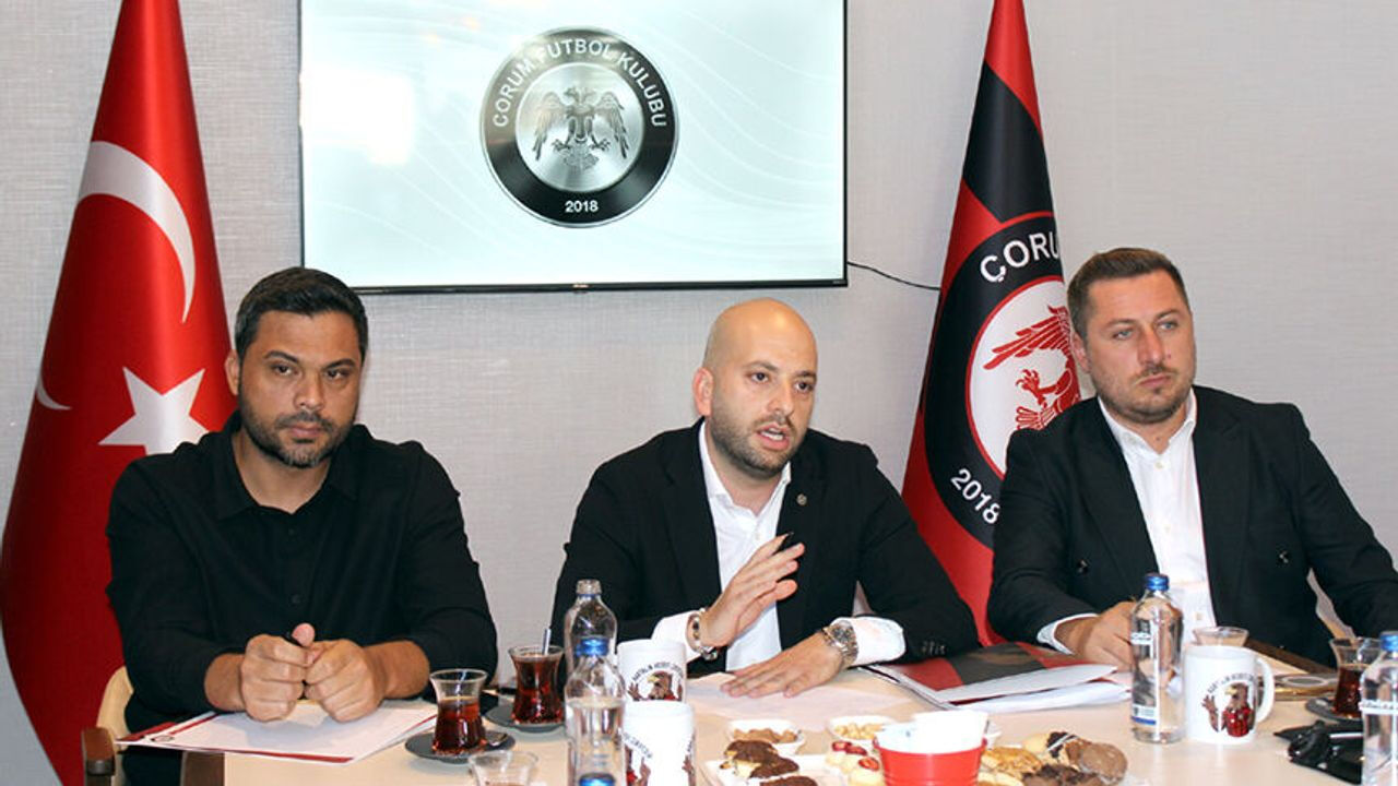 Baran Korkmazoğlu (5)
