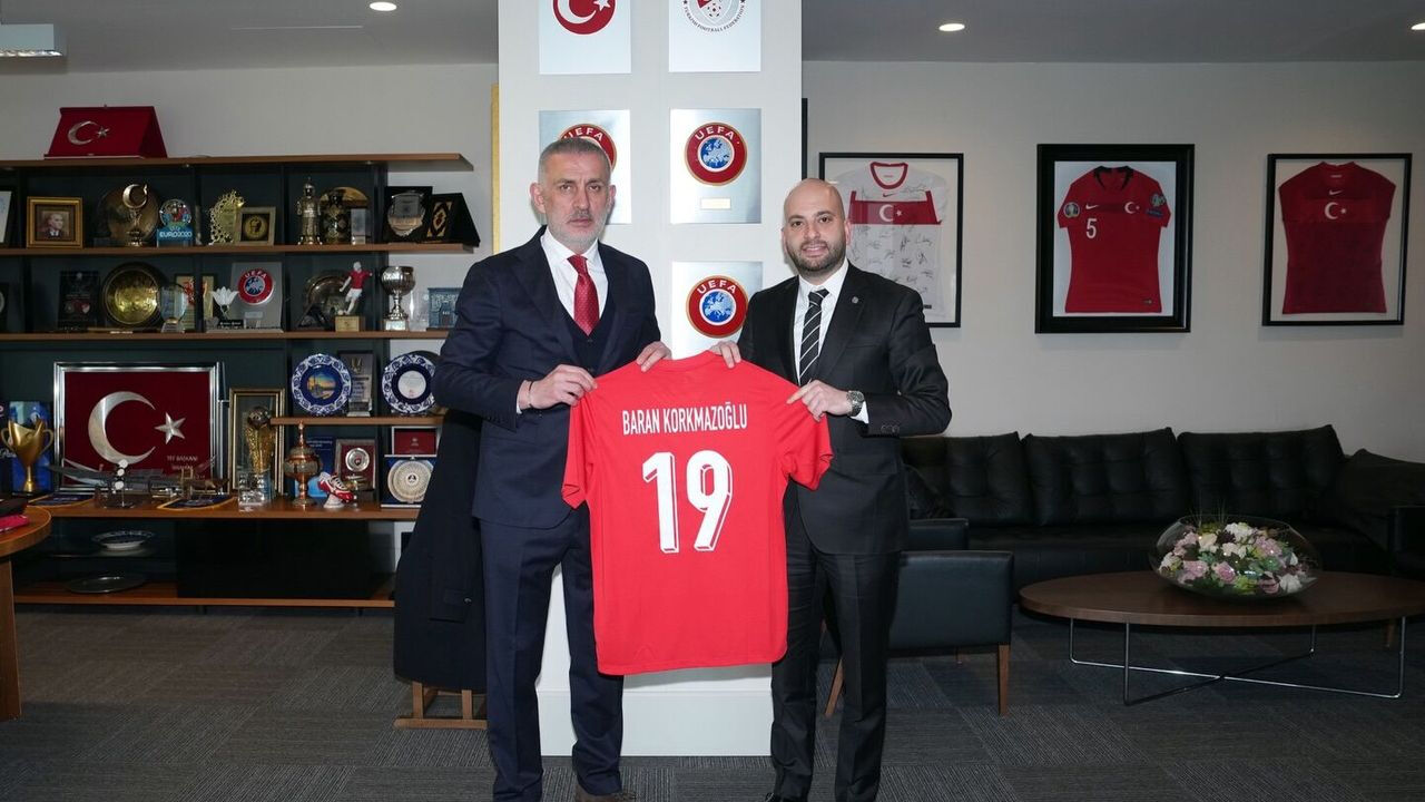 Baran Korkmazoğlu (6)