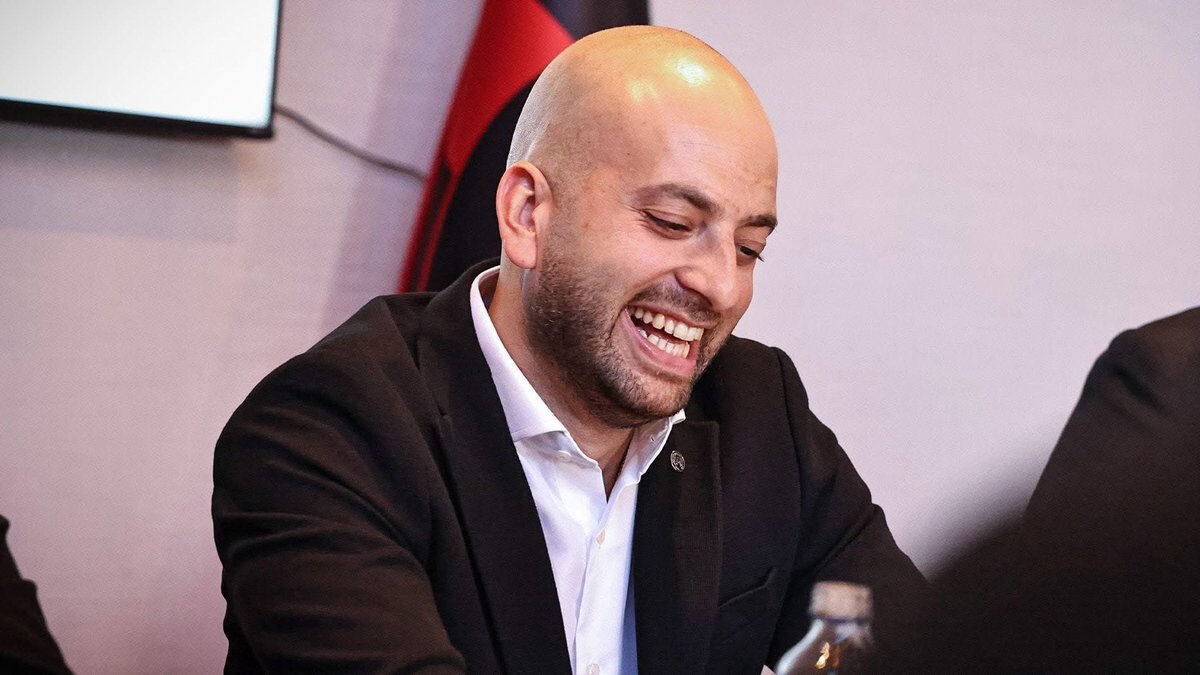 Baran Korkmazoğlu (7)