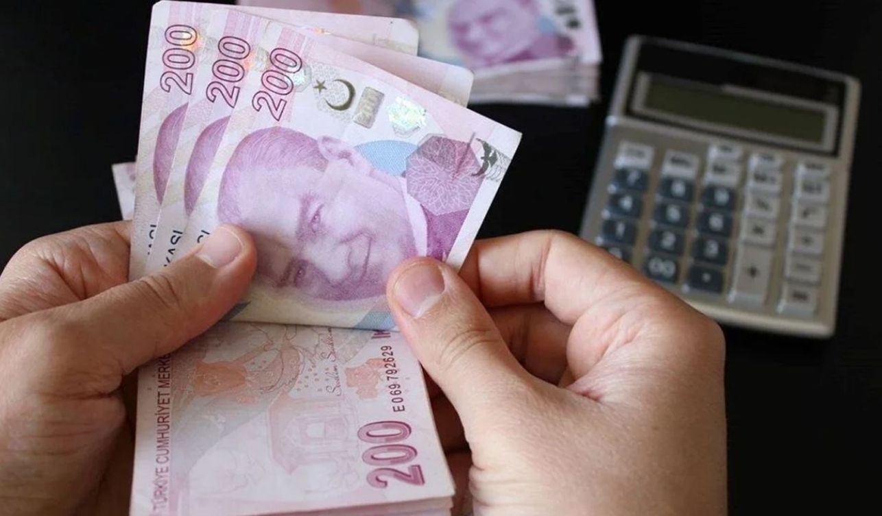 O Bankalar Bayramda Faizsiz Kredi Verecek (1)