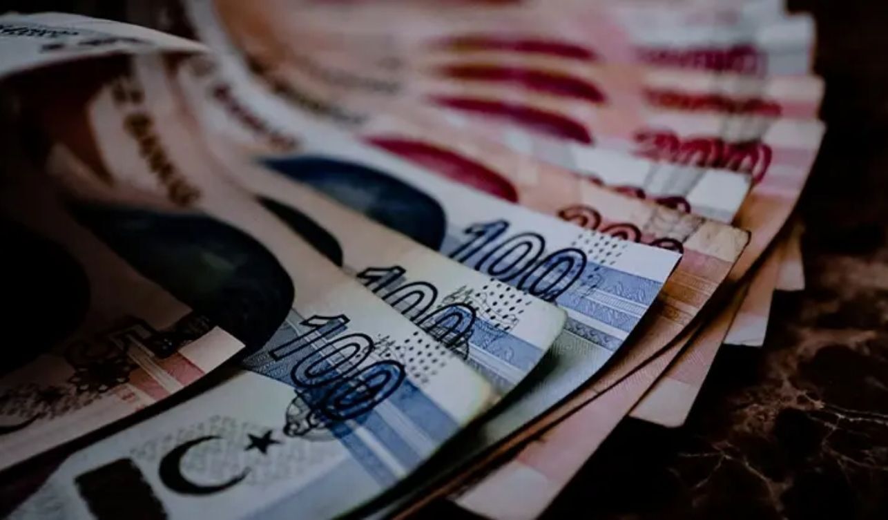 O Bankalar Bayramda Faizsiz Kredi Verecek (3)
