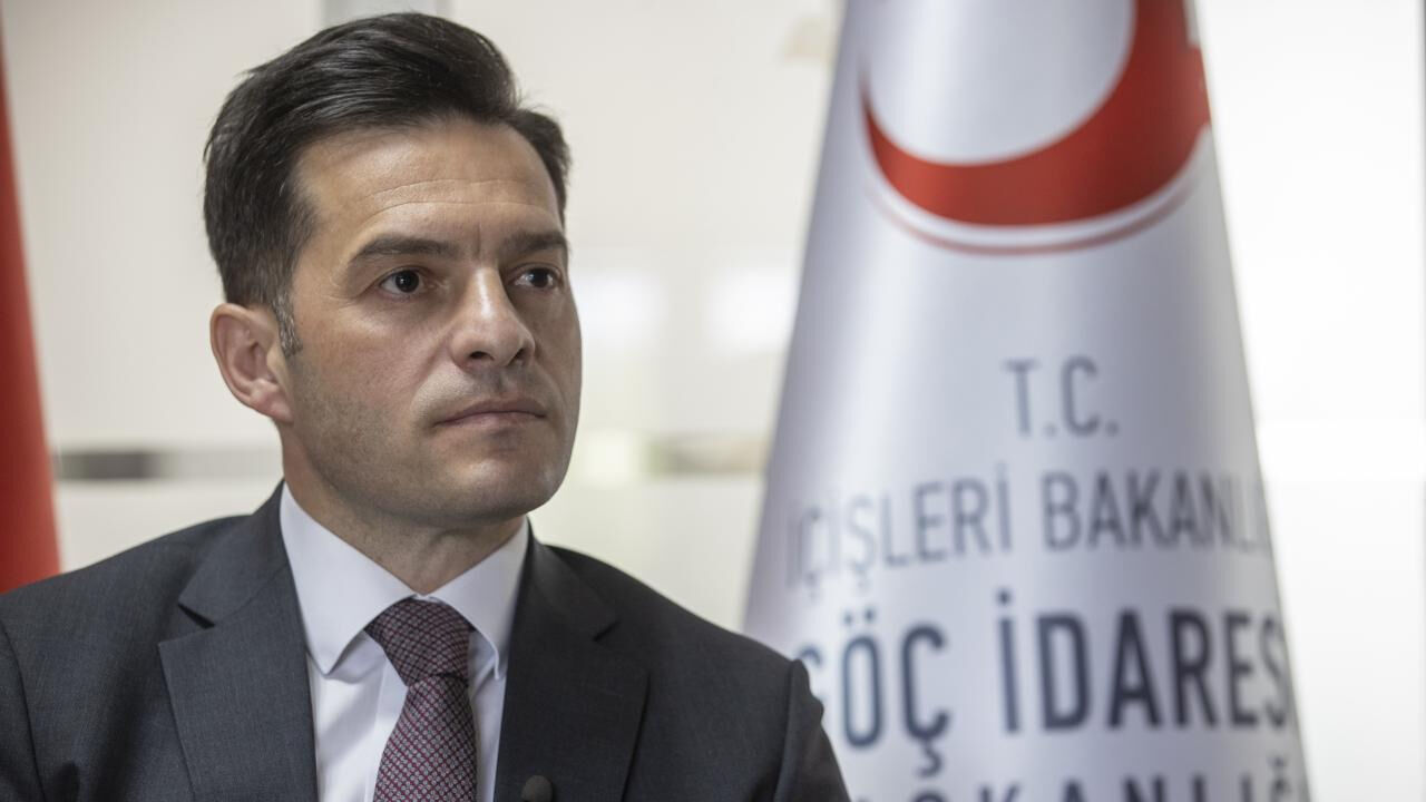 Selami Yazıcı (1)
