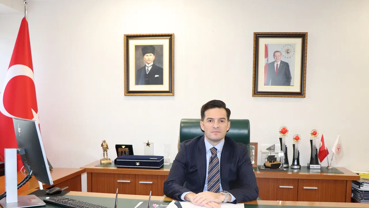 Selami Yazıcı (4)