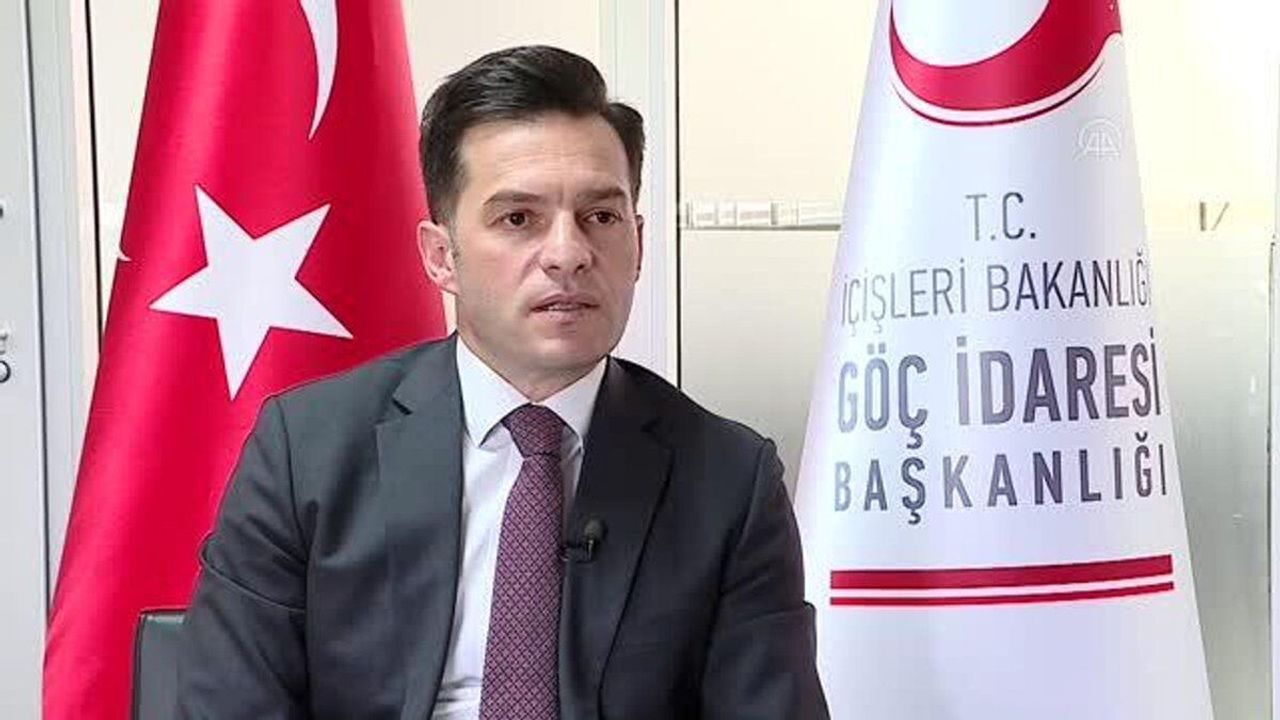 Selami Yazıcı (5)