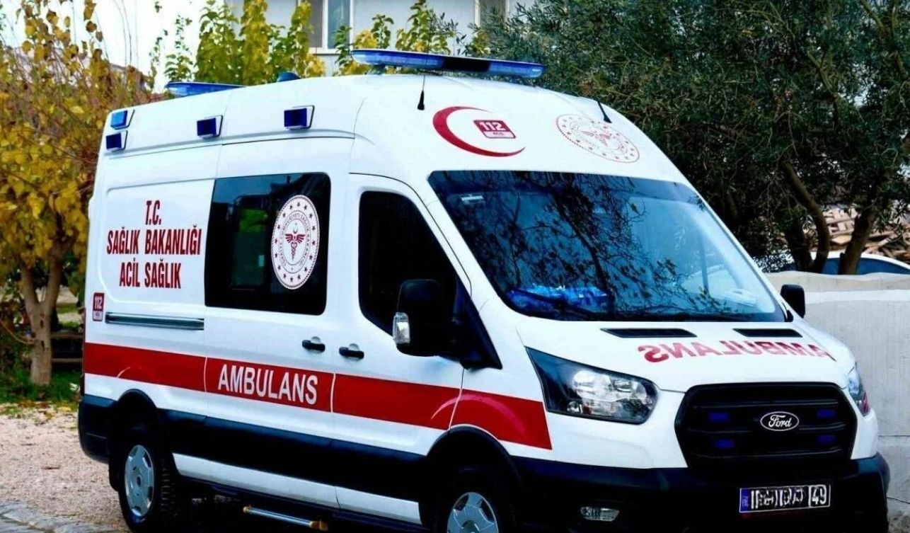 Tercih Yapacaklar Dikkat O Bölüm Dört Yıllık Oluyor (3)