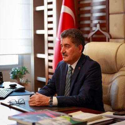 Abdullah Erdem Cantimur Kimdir Nereli, Kaç Yaşında, Ne Iş Yapar (2)
