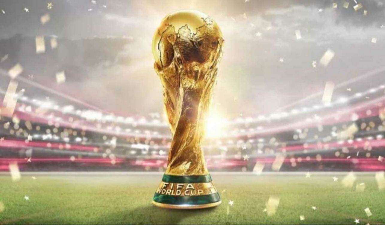 Dünya Kupasında Geri Sayım Başladı A Milli Takımın 2026 Maç Programı Netleşti (3)